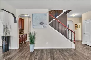 1293 Heartwood Ave, McDonough, GA 30253 - Photo 21