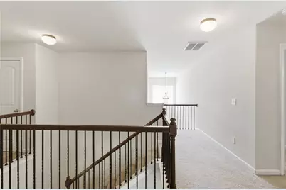 1293 Heartwood Avenue, McDonough, GA 30253 - Photo 25