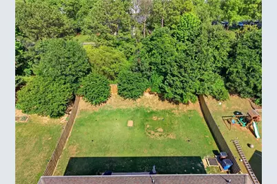 1293 Heartwood Avenue, McDonough, GA 30253 - Photo 51
