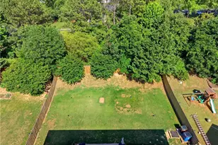 1293 Heartwood Ave, McDonough, GA 30253 - Photo 51