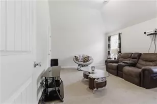 1293 Heartwood Ave, McDonough, GA 30253 - Photo 35