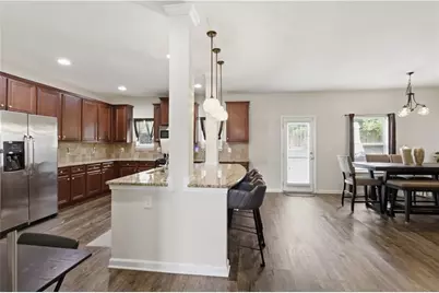 1293 Heartwood Avenue, McDonough, GA 30253 - Photo 15