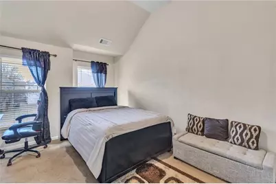 1293 Heartwood Avenue, McDonough, GA 30253 - Photo 23