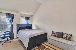 1293 Heartwood Ave, McDonough, GA 30253 - Photo 23