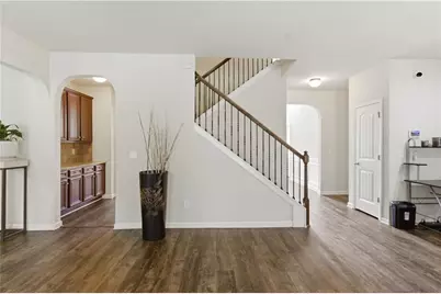 1293 Heartwood Avenue, McDonough, GA 30253 - Photo 19