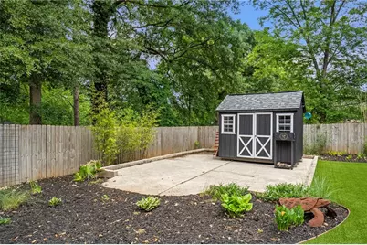 66 Walthall Street SE, Atlanta, GA 30316 - Photo 45