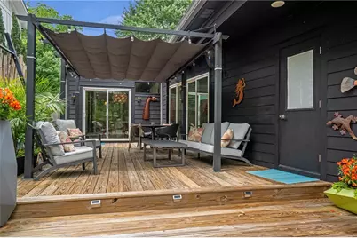 66 Walthall Street SE, Atlanta, GA 30316 - Photo 39