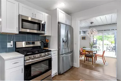 66 Walthall Street SE, Atlanta, GA 30316 - Photo 15