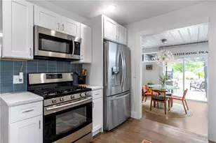 66 Walthall St SE, Atlanta, GA 30316 - Photo 15