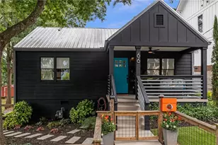 66 Walthall St SE, Atlanta, GA 30316 - Photo 3