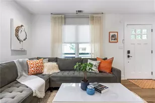 66 Walthall St SE, Atlanta, GA 30316 - Photo 11