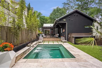 66 Walthall Street SE, Atlanta, GA 30316 - Photo 41