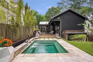 66 Walthall St SE, Atlanta, GA 30316 - Photo 41