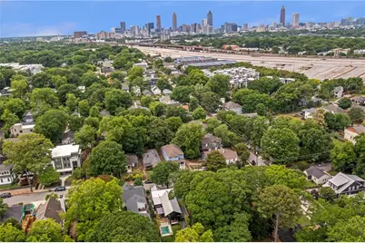 66 Walthall Street SE, Atlanta, GA 30316 - Photo 49