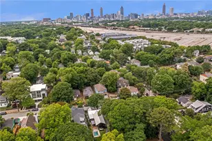 66 Walthall St SE, Atlanta, GA 30316 - Photo 49