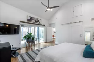 66 Walthall St SE, Atlanta, GA 30316 - Photo 27