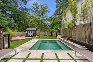 66 Walthall St SE, Atlanta, GA 30316 - Photo 29