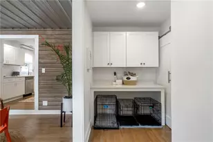 66 Walthall St SE, Atlanta, GA 30316 - Photo 35