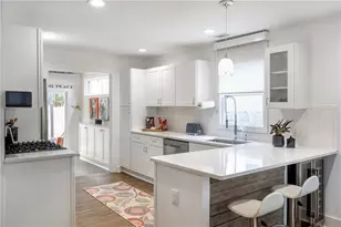 66 Walthall St SE, Atlanta, GA 30316 - Photo 13