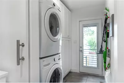 66 Walthall Street SE, Atlanta, GA 30316 - Photo 37
