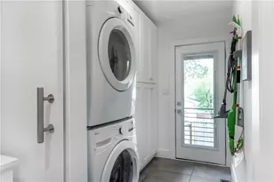66 Walthall St SE, Atlanta, GA 30316 - Photo 37