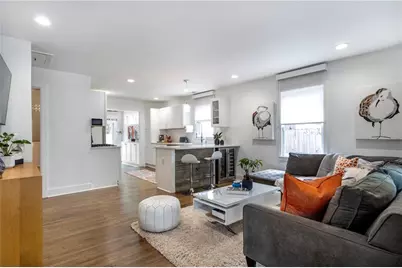 66 Walthall Street SE, Atlanta, GA 30316 - Photo 9