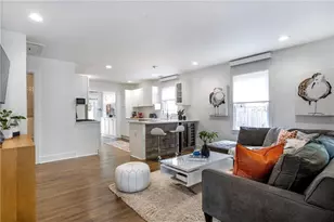 66 Walthall St SE, Atlanta, GA 30316 - Photo 9