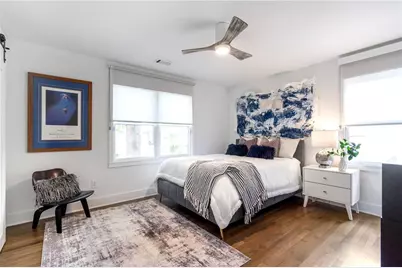 66 Walthall Street SE, Atlanta, GA 30316 - Photo 31
