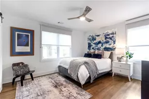 66 Walthall St SE, Atlanta, GA 30316 - Photo 31
