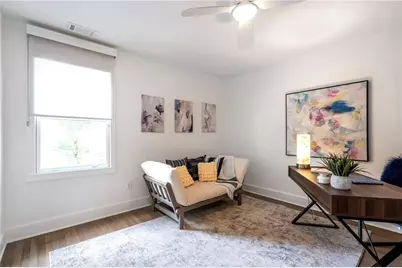66 Walthall Street SE, Atlanta, GA 30316 - Photo 33