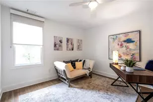 66 Walthall St SE, Atlanta, GA 30316 - Photo 33