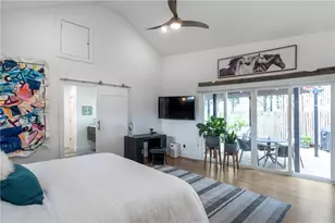 66 Walthall St SE, Atlanta, GA 30316 - Photo 21