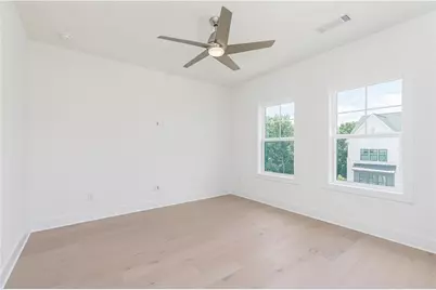 2054 Lanier Grove, Alpharetta, GA 30009 - Photo 31