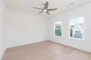2054 Lanier Grv, Alpharetta, GA 30009 - Photo 31