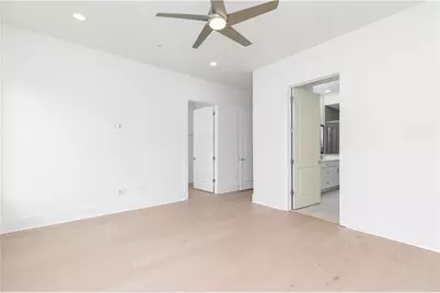 2054 Lanier Grove, Alpharetta, GA 30009 - Photo 23