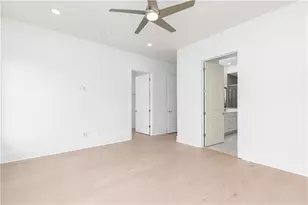 2054 Lanier Grv, Alpharetta, GA 30009 - Photo 23