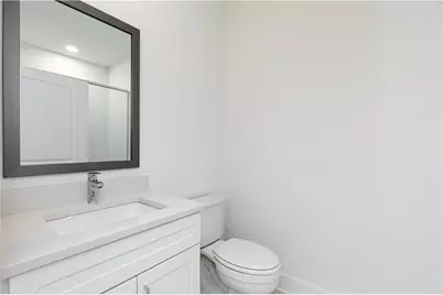 2054 Lanier Grove, Alpharetta, GA 30009 - Photo 33