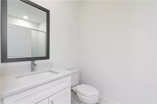 2054 Lanier Grv, Alpharetta, GA 30009 - Photo 33