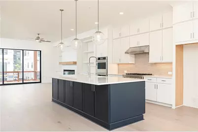 2054 Lanier Grove, Alpharetta, GA 30009 - Photo 7