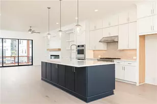 2054 Lanier Grv, Alpharetta, GA 30009 - Photo 7