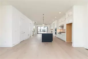2054 Lanier Grv, Alpharetta, GA 30009 - Photo 9