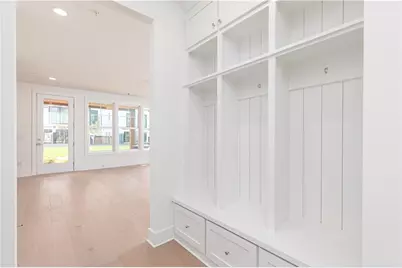 2054 Lanier Grove, Alpharetta, GA 30009 - Photo 3