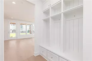 2054 Lanier Grv, Alpharetta, GA 30009 - Photo 3