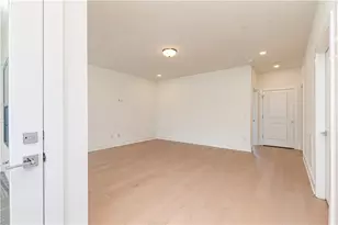 2054 Lanier Grv, Alpharetta, GA 30009 - Photo 35