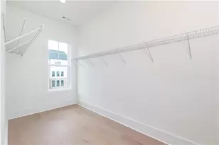 2054 Lanier Grv, Alpharetta, GA 30009 - Photo 27
