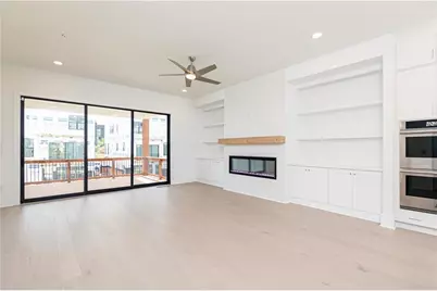 2054 Lanier Grove, Alpharetta, GA 30009 - Photo 19