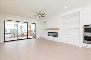 2054 Lanier Grv, Alpharetta, GA 30009 - Photo 19
