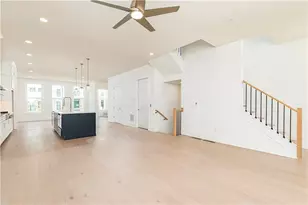 2054 Lanier Grv, Alpharetta, GA 30009 - Photo 15