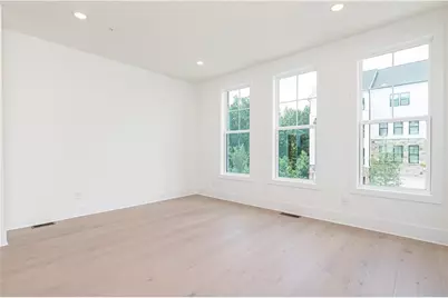 2054 Lanier Grove, Alpharetta, GA 30009 - Photo 13