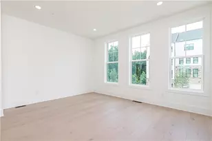 2054 Lanier Grv, Alpharetta, GA 30009 - Photo 13
